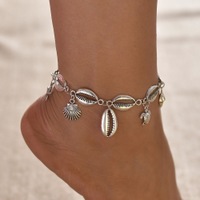 uploads/erp/collection/images/Fashion Jewelry/DaiLu/XU0273406/img_b/img_b_XU0273406_4_5XUjjFXvg3JkMd0o6oBf55mRwUjYzBv6